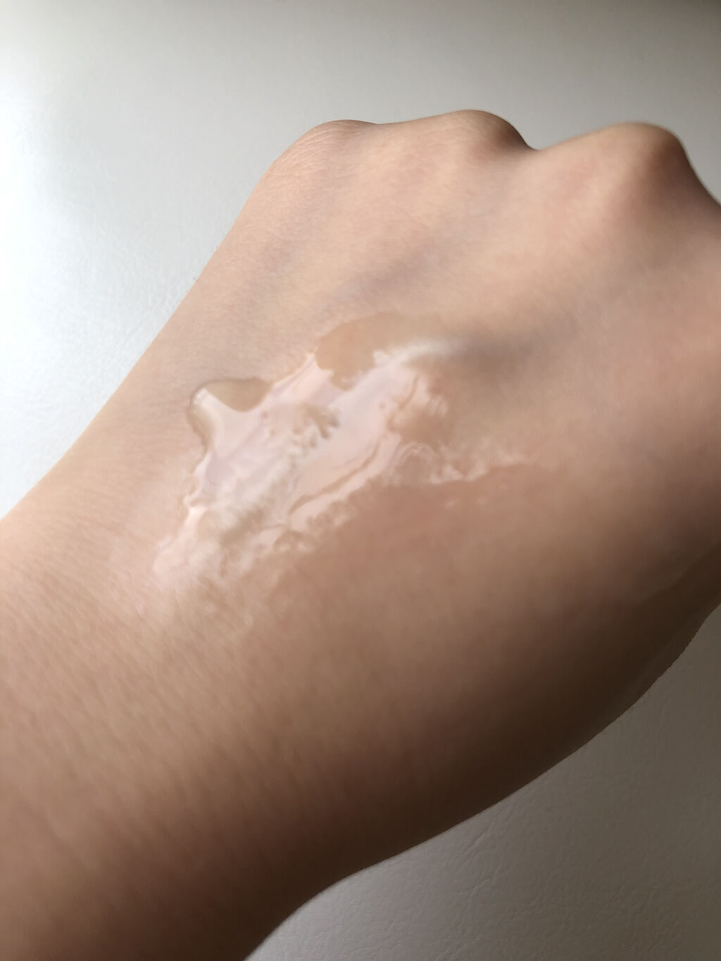 潤浸保湿 化粧水 III とてもしっとり/キュレル/化粧水 by 🐨