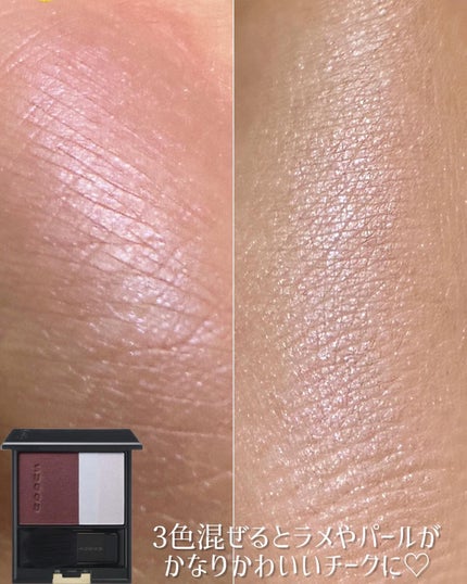 〈ルージュ・エルメス〉 ルージュ ア レーヴル サティネ ローズ・オアシス(リミテッドエディション)/エルメス/口紅の画像