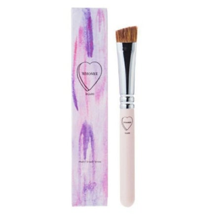 ゆん(윤) on LIPS 「NOTONE(ノートーン価格2,090円)IZ*ONE(アイズ..」(4枚目)