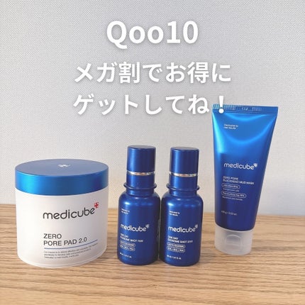 ねこむす on LIPS 「毛穴の開き、汚れ気になってない?@nekomusume_cha..」(7枚目)