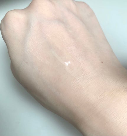 ダイブイン セラム/Torriden/美容液を使ったクチコミ(2枚目)