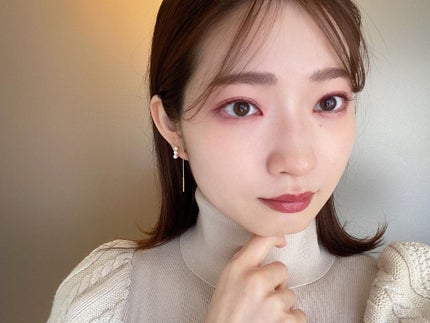 【旧】サンク クルール クチュール/Dior/アイシャドウパレットを使ったクチコミ(1枚目)