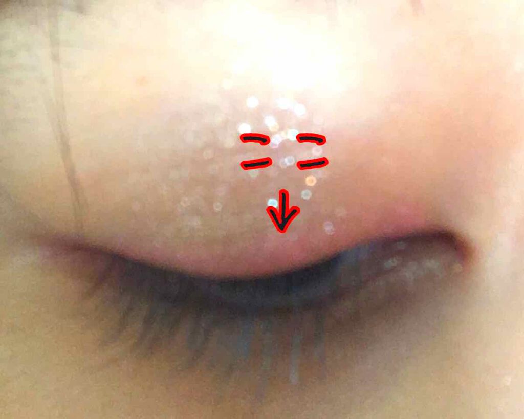 ïŸïœŽïœ¶ð£ on LIPS ãããã«ã¡ã¯ïŒïŒïŒèŠãã«ããã£ãããã¿ãŸããããããã¯ããã³ã¯ã§..ãïŒ3æç®ïŒ