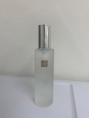 TTFローション/The TOKYO FAIRY/化粧水を使ったクチコミ（1枚目）