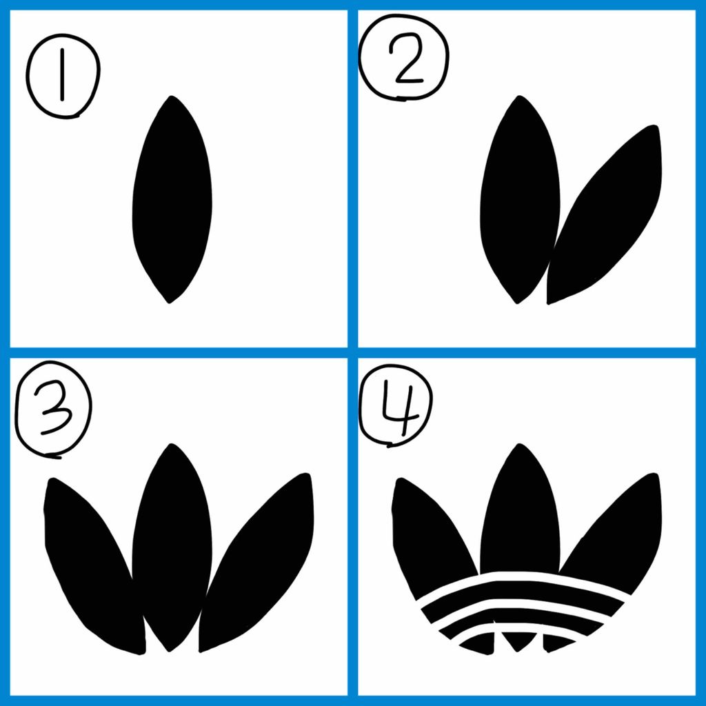 AT濃密グラマラスネイルエナメル/Art Collection/マニキュアを使ったクチコミ(3枚目)