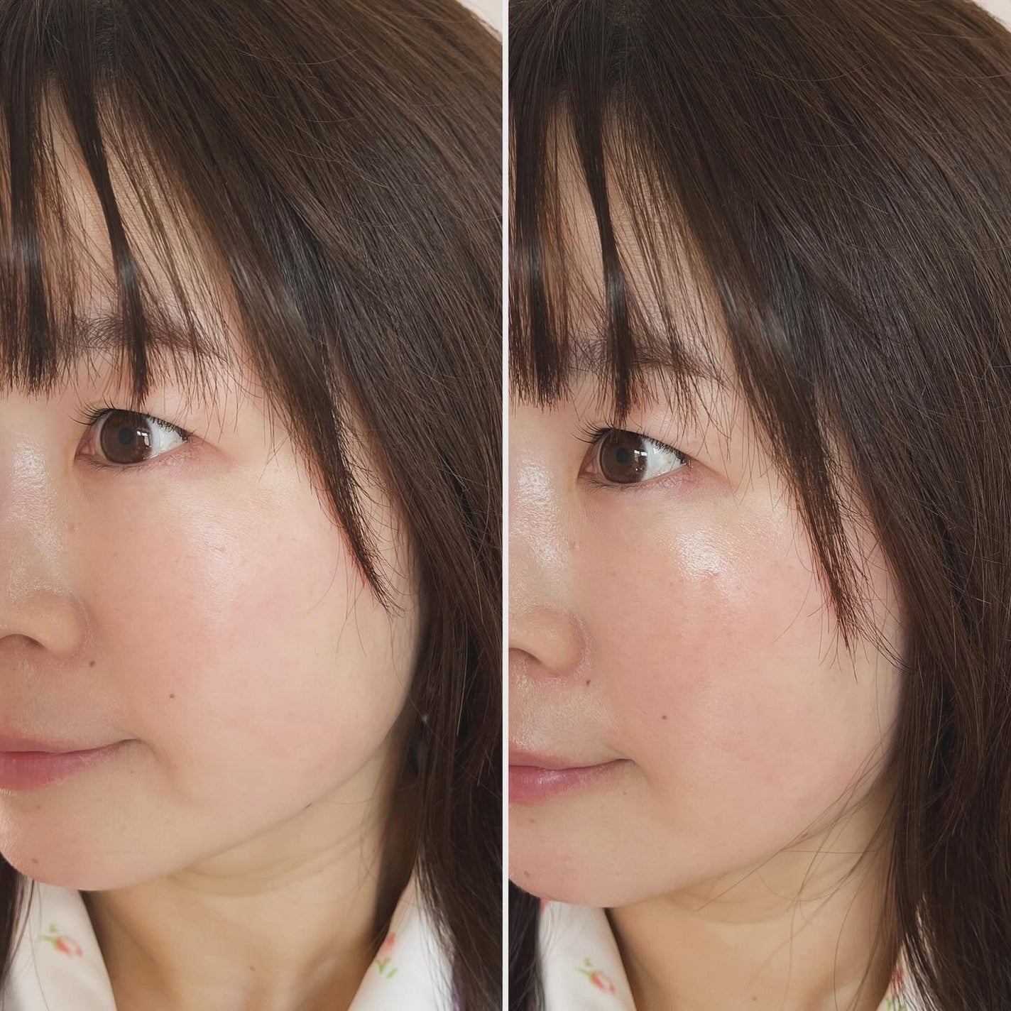 ボーム エサンシエル/CHANEL/スティックハイライトを使ったクチコミ(5枚目)