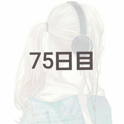 ハトムギ化粧水(ナチュリエ スキンコンディショナー R )/ナチュリエ/化粧水を使ったクチコミ(1枚目)