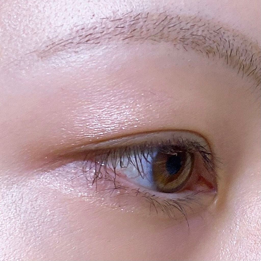 アイ カラー クォード/TOM FORD BEAUTY/アイシャドウパレットを使ったクチコミ(6枚目)