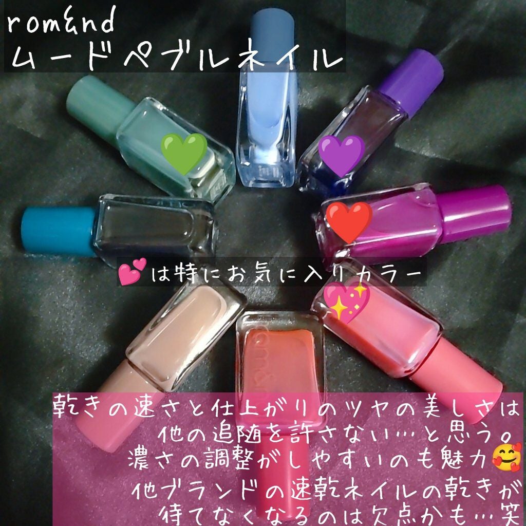 パウダー&ペンシル アイブロウEX/excel/アイブロウペンシルを使ったクチコミ(10枚目)