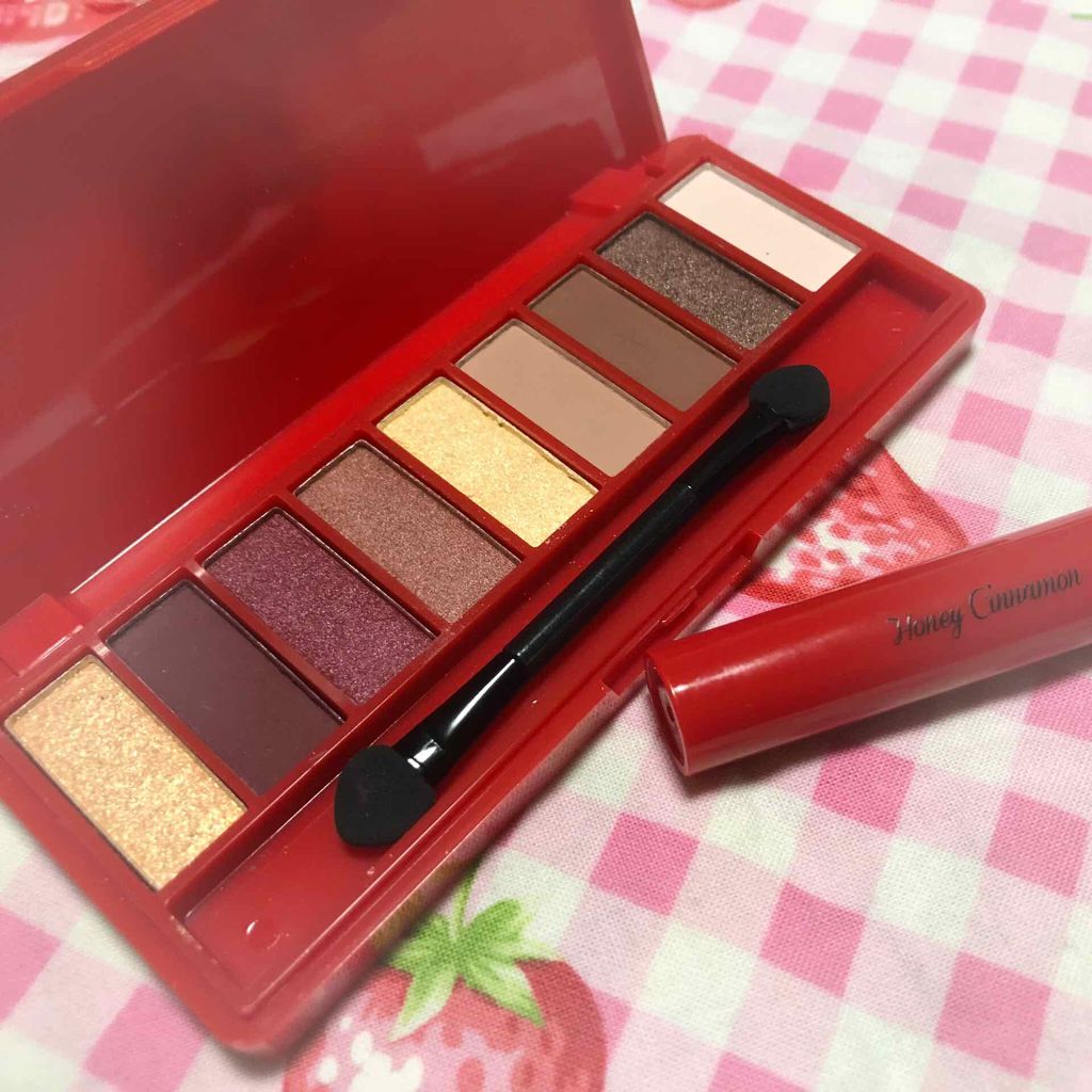 Popteen 2019年1月号/Popteen /雑誌を使ったクチコミ（2枚目）