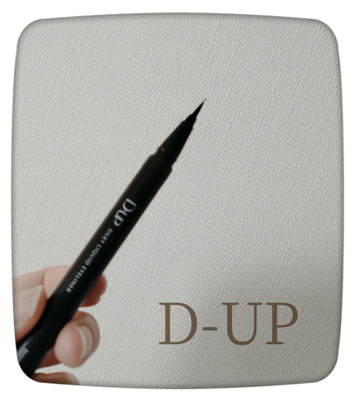 ã·ã«ããŒãªãããã¢ã€ã©ã€ããŒWP/D-UP/ãªãããã¢ã€ã©ã€ããŒã䜿ã£ãã¯ãã³ãïŒ1æç®ïŒ