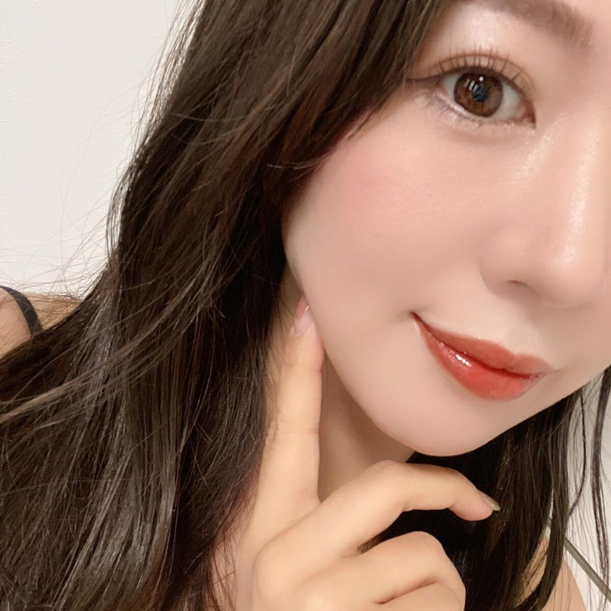 スカルプ＆ボディトリートメント プレイフルエッセンス/MAISON LEXIA/頭皮トリートメントを使ったクチコミ（3枚目）