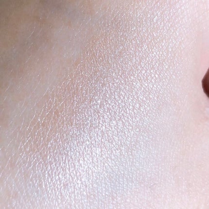 モノアイズ アイシャドウ/ARITAUM/単色アイシャドウを使ったクチコミ(3枚目)