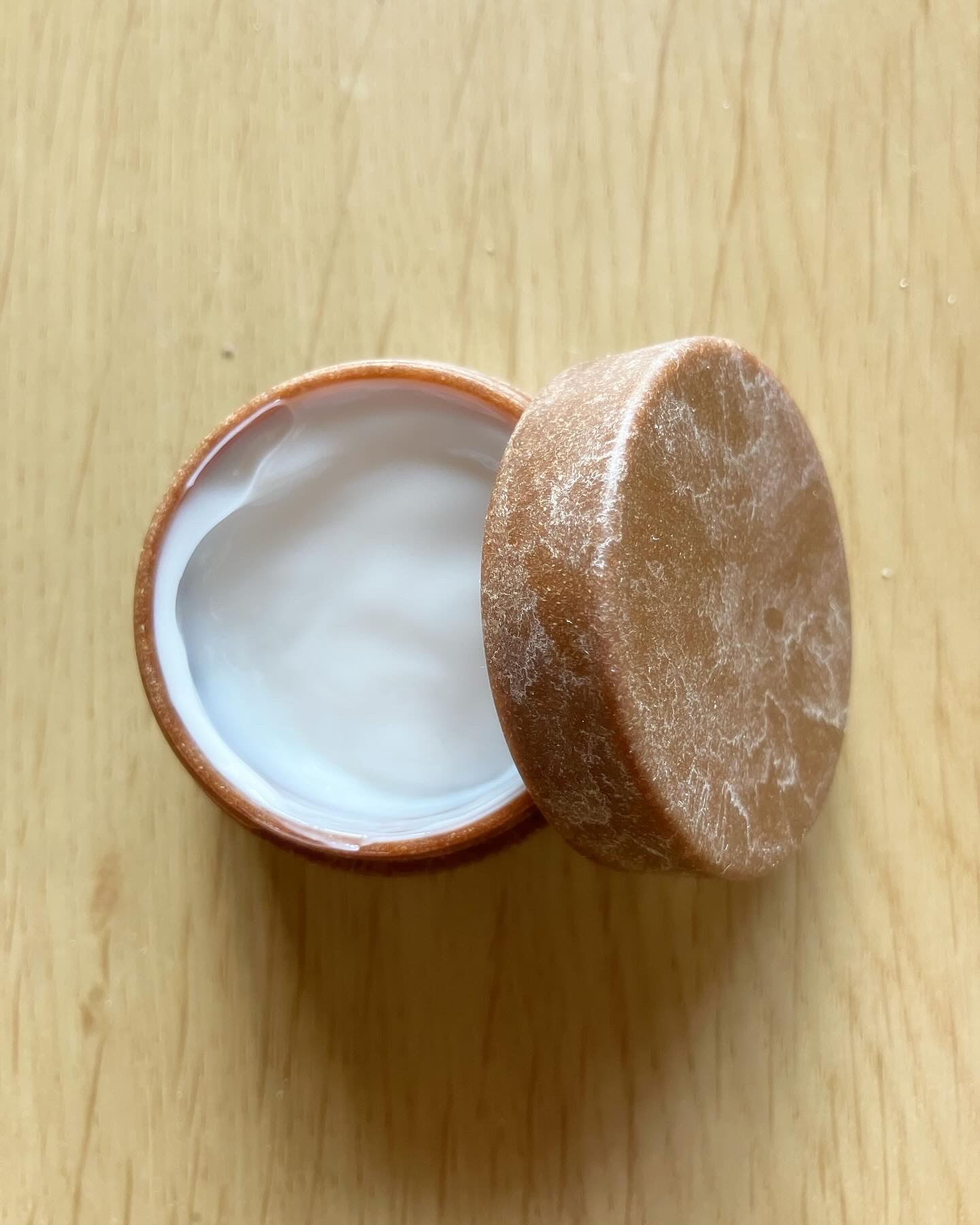 LUVHAIRヘアスタイリングセラム/LUVHAIR/その他スタイリングを使ったクチコミ（3枚目）