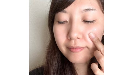 コラゲリードSP/リサージ/美容液を使ったクチコミ(4枚目)