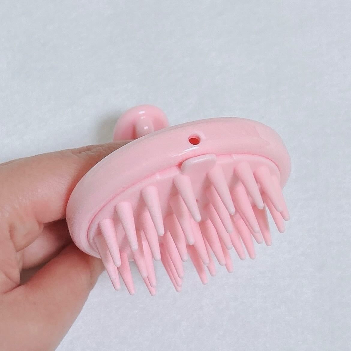 ã®ã©ãð on LIPS ãã·ã£ã³ããŒãã©ã·ã¹ãŠã£ãŒããã¬ããµãŒ(ãã€ã¡ããã¯ãã)100..ãïŒ6æç®ïŒ