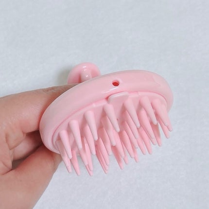 ã®ã©ãð on LIPS ãã·ã£ã³ããŒãã©ã·ã¹ãŠã£ãŒããã¬ããµãŒ(ãã€ã¡ããã¯ãã)100..ãïŒ6æç®ïŒ