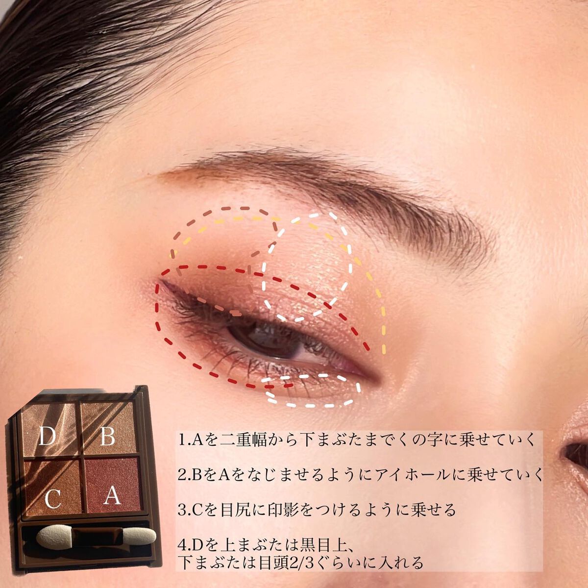 オブジェリキッド 015 Pride/MUZIGAE MANSION/口紅を使ったクチコミ（2枚目）