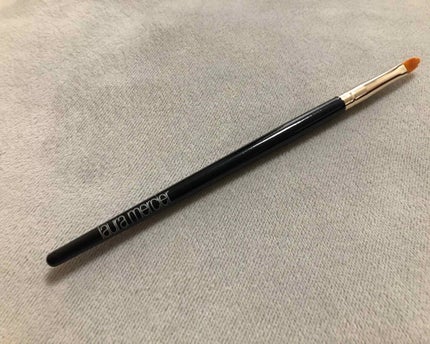 シークレットカモフラージュブラシ プルアパート(旧)/ローラ メルシエ/メイクブラシを使ったクチコミ(1枚目)