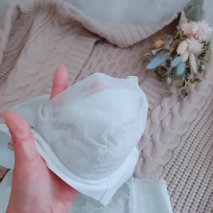 を使ったクチコミ(3枚目)