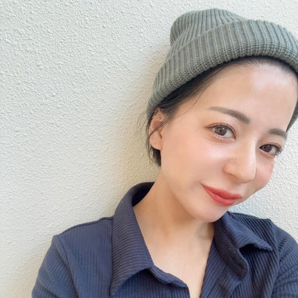 LuMia comfort 1day CIRCLE/LuMia/ワンデー(1DAY)カラコンを使ったクチコミ(2枚目)