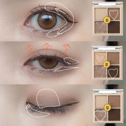 を使ったクチコミ(3枚目)