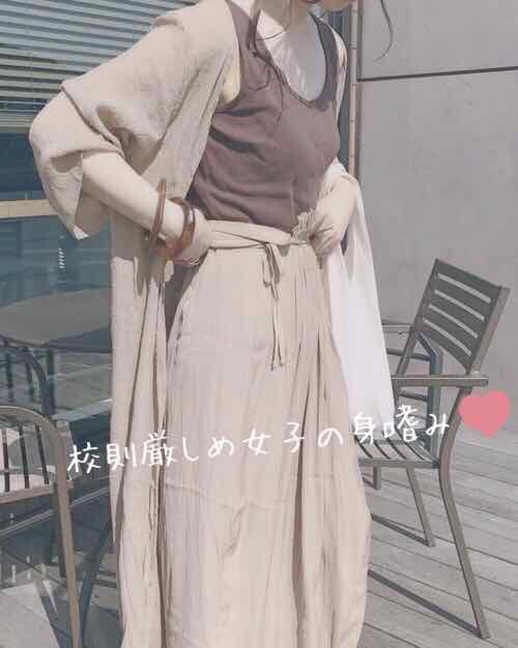 ナチュラル チークN/CEZANNE/パウダーチークを使ったクチコミ（1枚目）