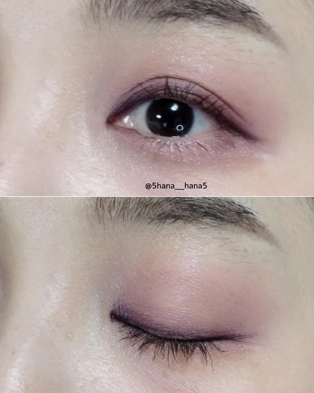 シグニチャー カラー アイズ/SUQQU/アイシャドウパレットを使ったクチコミ(2枚目)