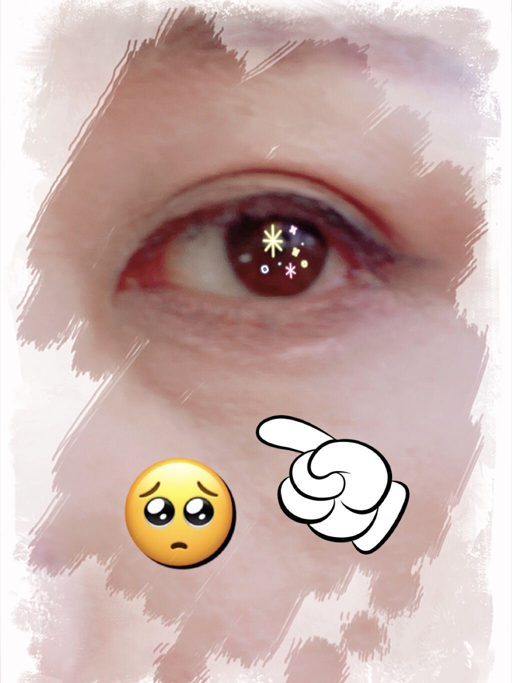 SC クリームファンデN/マーシュ・フィールド/クリーム・エマルジョンファンデーションを使ったクチコミ（3枚目）