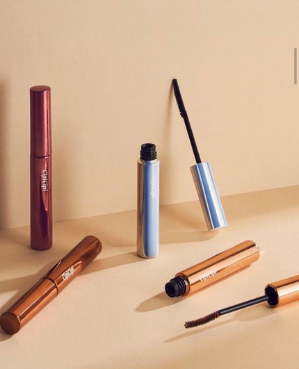 ã䜿ã£ãã¯ãã³ãïŒ1æç®ïŒ