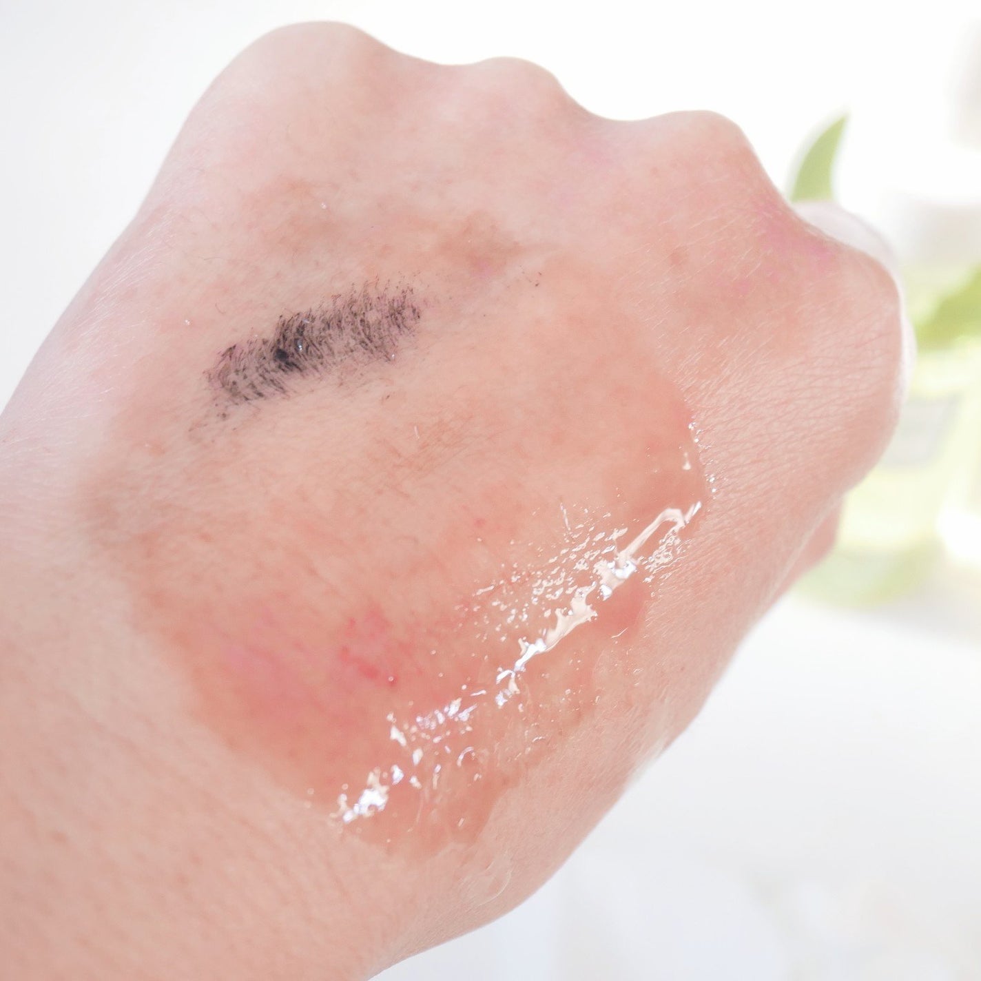 DHC 薬用ディープクレンジングオイル リニューブライト/DHC/オイルクレンジングを使ったクチコミ(5枚目)