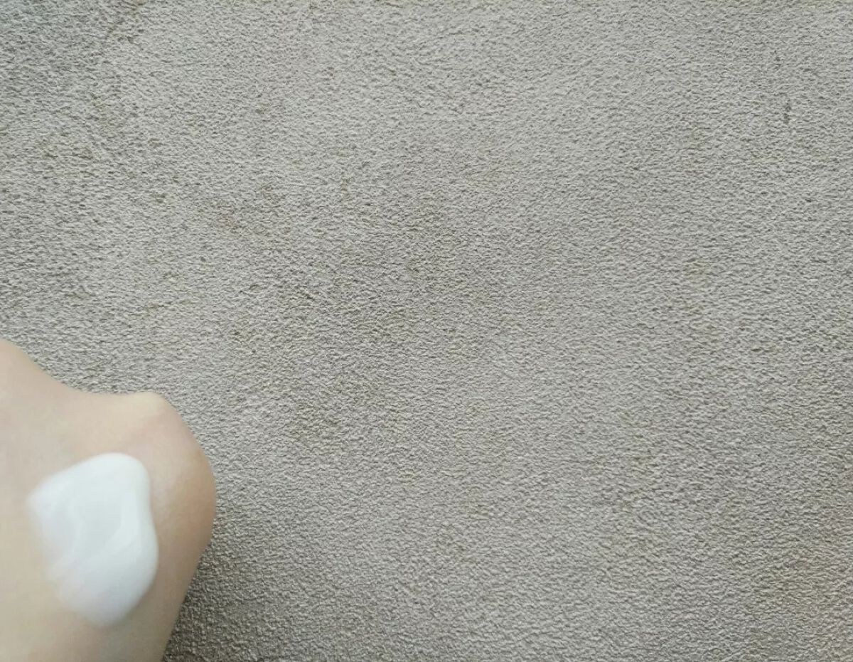 メラノショット W/ONE BY KOSE/美容液を使ったクチコミ（3枚目）