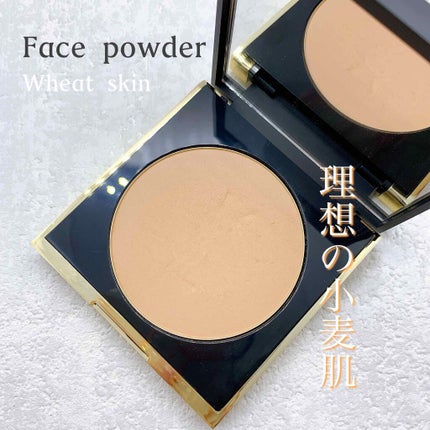 アンクル ド ポー オール アワーズ セッティングパウダー B30(標準色)/YVES SAINT LAURENT BEAUTE/プレストパウダーの画像