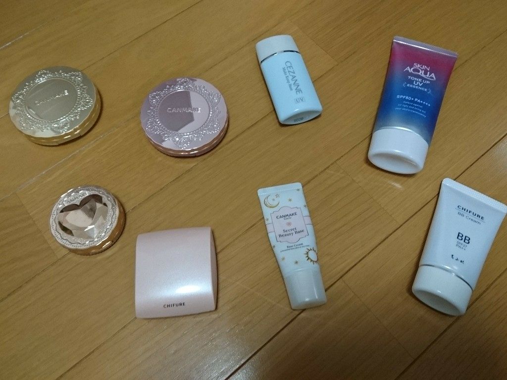 Miyabi✡。:* on LIPS 「2回目の投稿!暖かい目で見てください(笑)一回目の投稿見てくれ..」(1枚目)