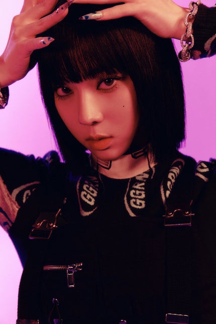 スムースリキッドアイライナー スーパーキープ/ヒロインメイク/リキッドアイライナーを使ったクチコミ(6枚目)