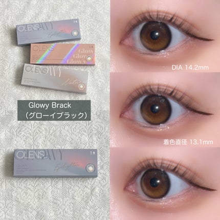 ð± on LIPS ã倧人æ°ã·ãªãŒãºæ°Žå
ã«ã©ã³ã³ããæ°è²âïžæ°Žå
ã«ã©ã³ã³ã£ãŠå¯æãã..ãïŒ3æç®ïŒ