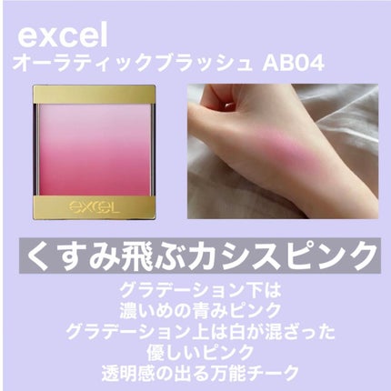 SatsukiðããŒãœãã«ã«ã©ãŒèšºæå£«ããã«ãå¬ã on LIPS ãããã«ãã®çããã芧ãã ããŒããâ¡ãã«ãåãALLãããã©ããŒ..ãïŒ6æç®ïŒ