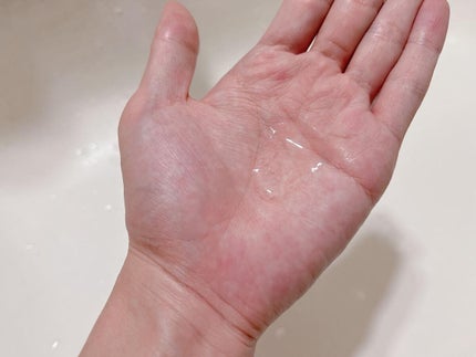 みみみ on LIPS 「#サラナラ#トリートメント💜𝐬𝐚𝐫𝐚𝐧𝐚𝐫𝐚リッチサロンモロ..」(4枚目)