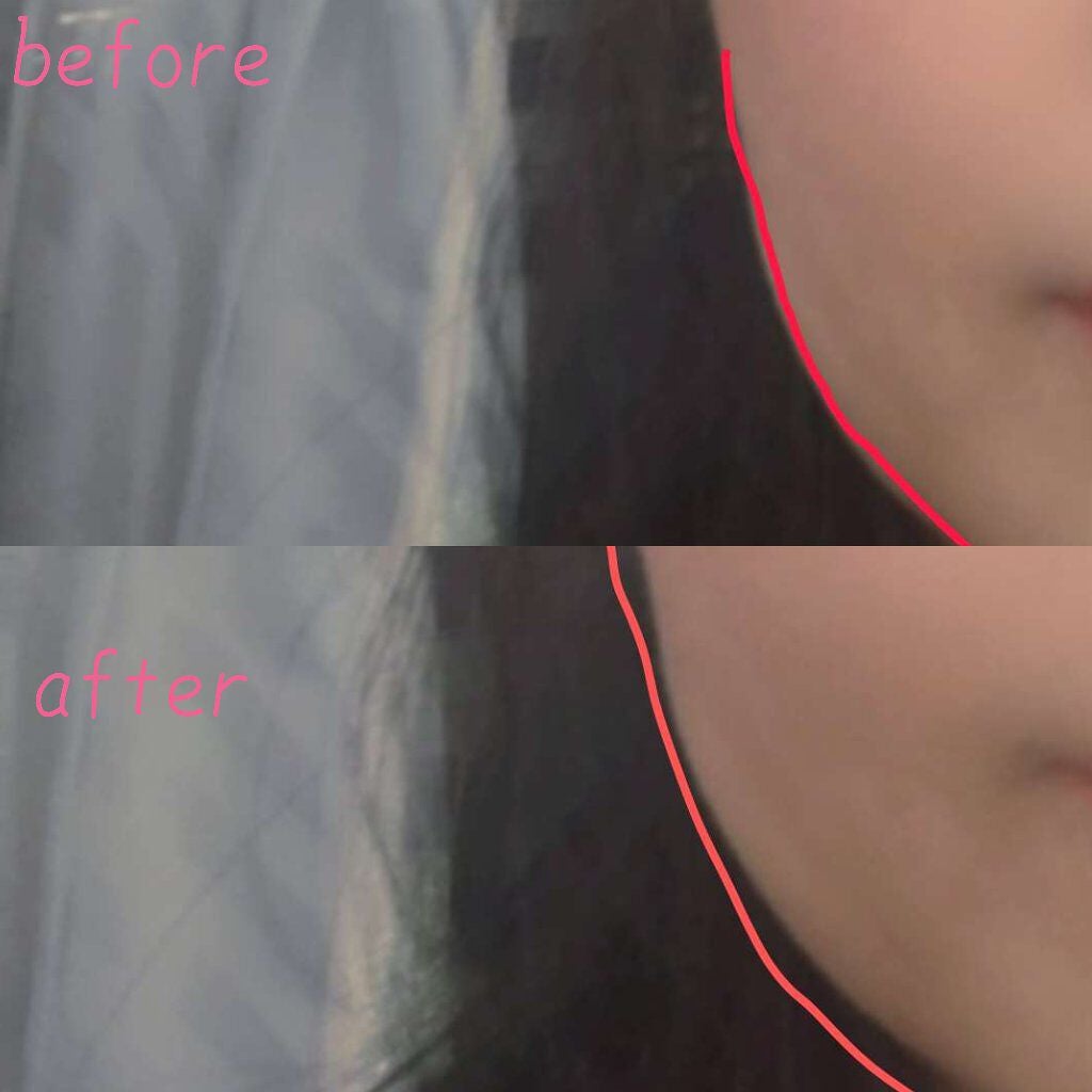 やまこ☆フォロバ♡新しもの好き♪ on LIPS 「リピートしてます✨リフトアップも美肌も叶えてくれるリジュアップ..」(2枚目)