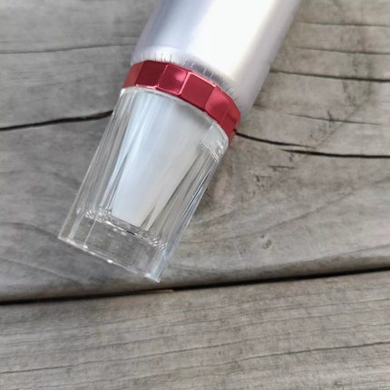 D-UVクリア ホワイトソリューション/アスタリフト/日焼け止めクリームを使ったクチコミ(5枚目)