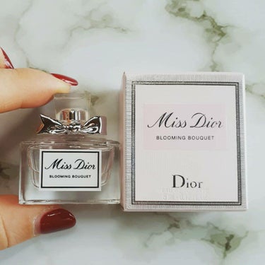 ディオール アディクト リップ グロウ 029 ブロンズ/Dior/リップケア・リップクリームの画像