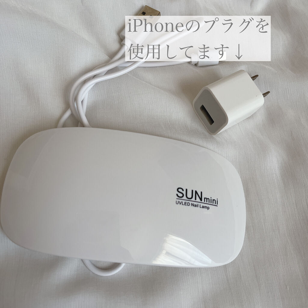 SHEIN購入品/SHEIN/その他を使ったクチコミ（2枚目）