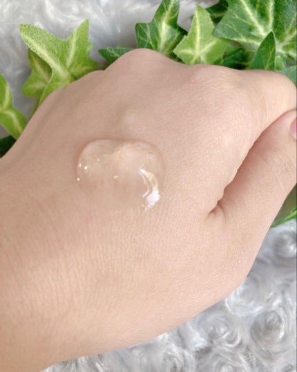 ðGotoryuð on LIPS ããã©ãã©èŒããã¯ã¹ãã£ãŒã«ãã£ãšãããã¥ã¢ãªãªãšã³ã¿ã«MãªãŒã«..ãïŒ3æç®ïŒ