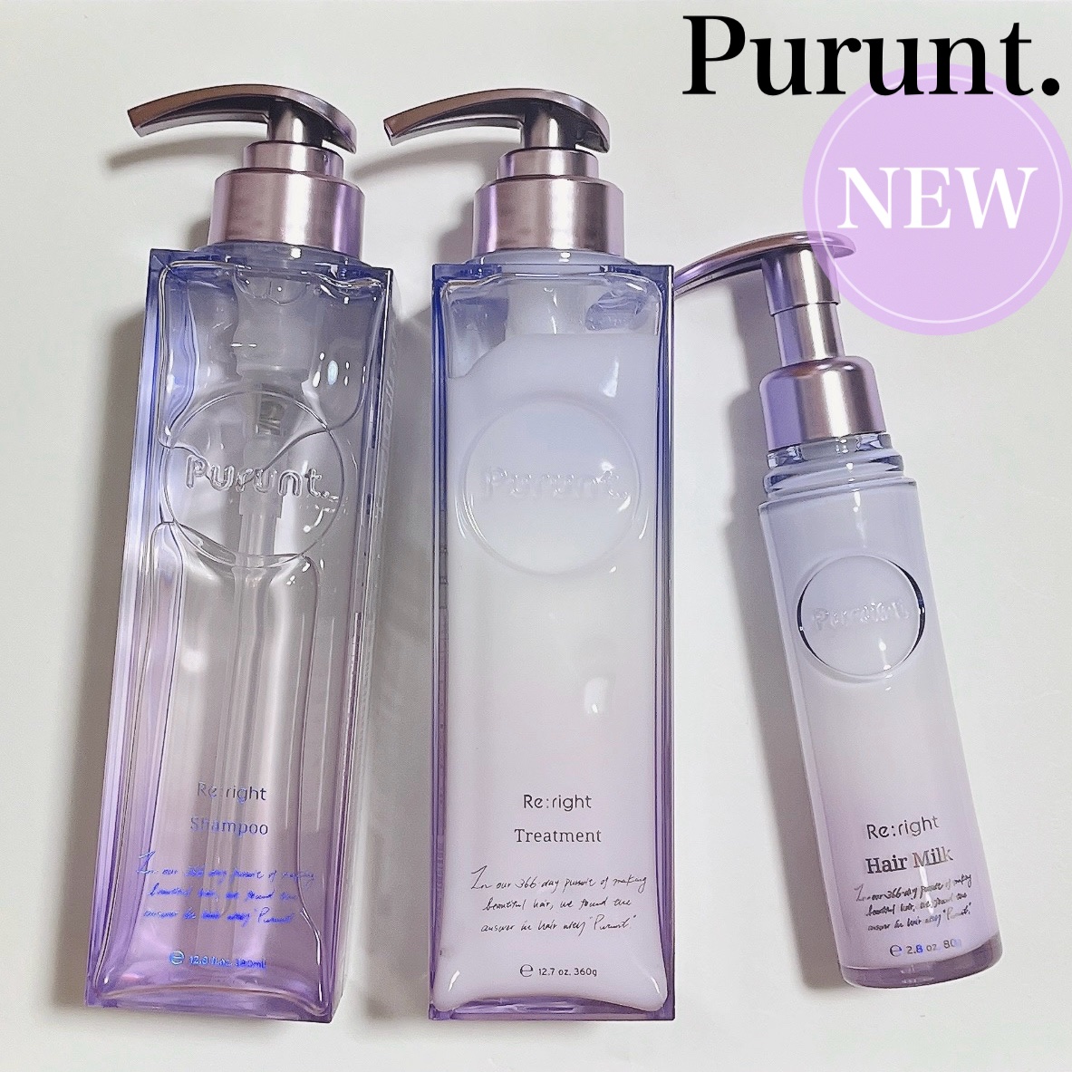 あーやん様エクストラクリーミィソープ （クセになるふわふわ