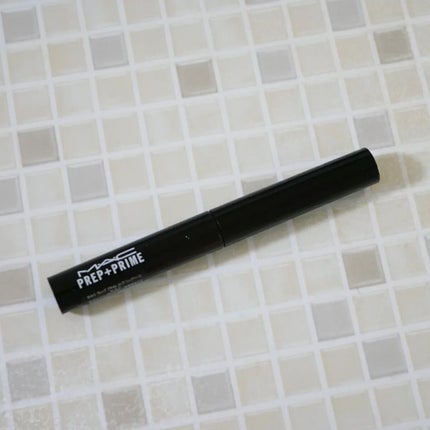 M·A·C プレップ プライム リップ/M・A・C/リップクリームを使ったクチコミ(3枚目)