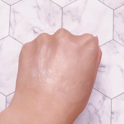 Anti-Wrinkle Essence /Ongredients/化粧水を使ったクチコミ(10枚目)