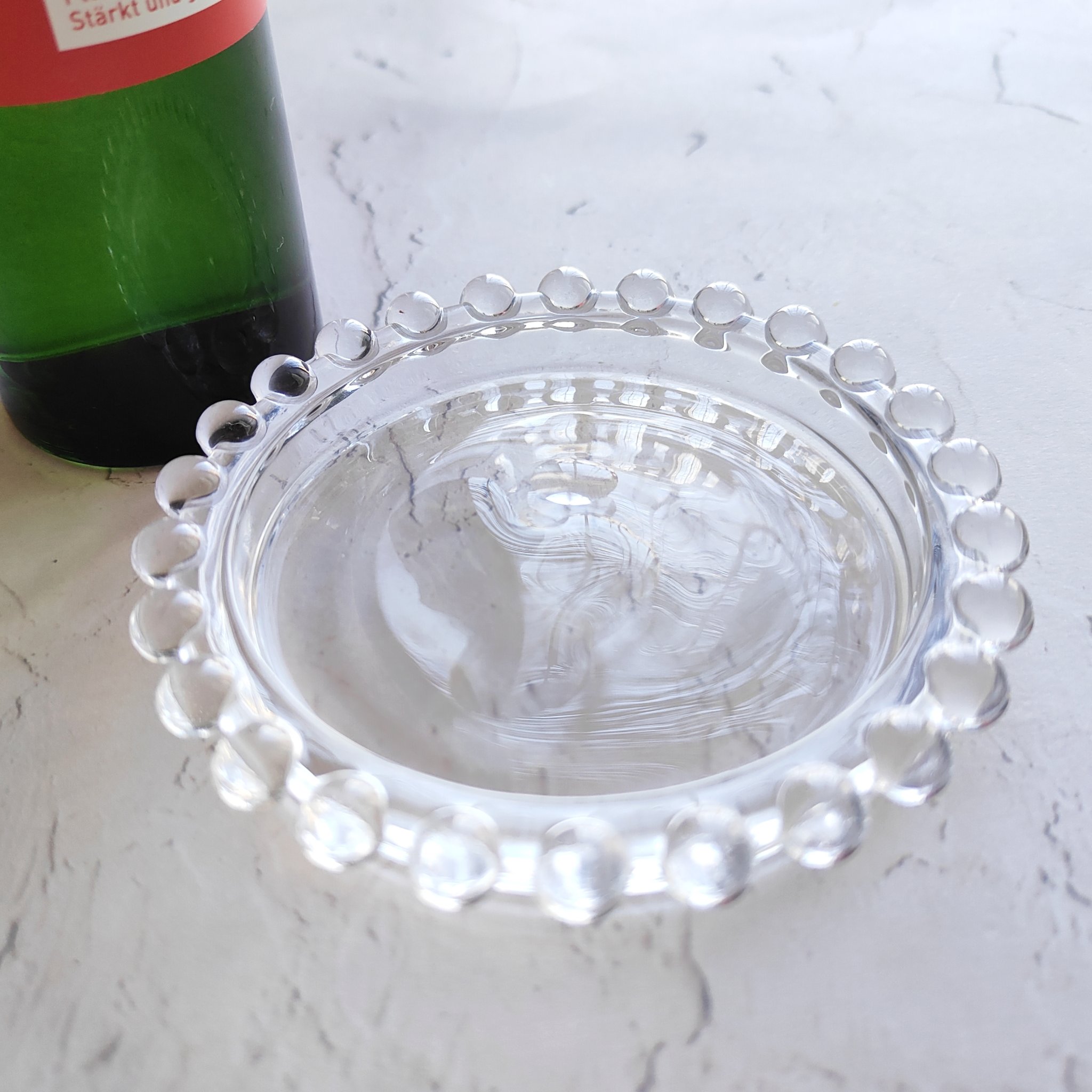 ざくろ ファーミングローション EX/WELEDA/化粧水を使ったクチコミ（2枚目）