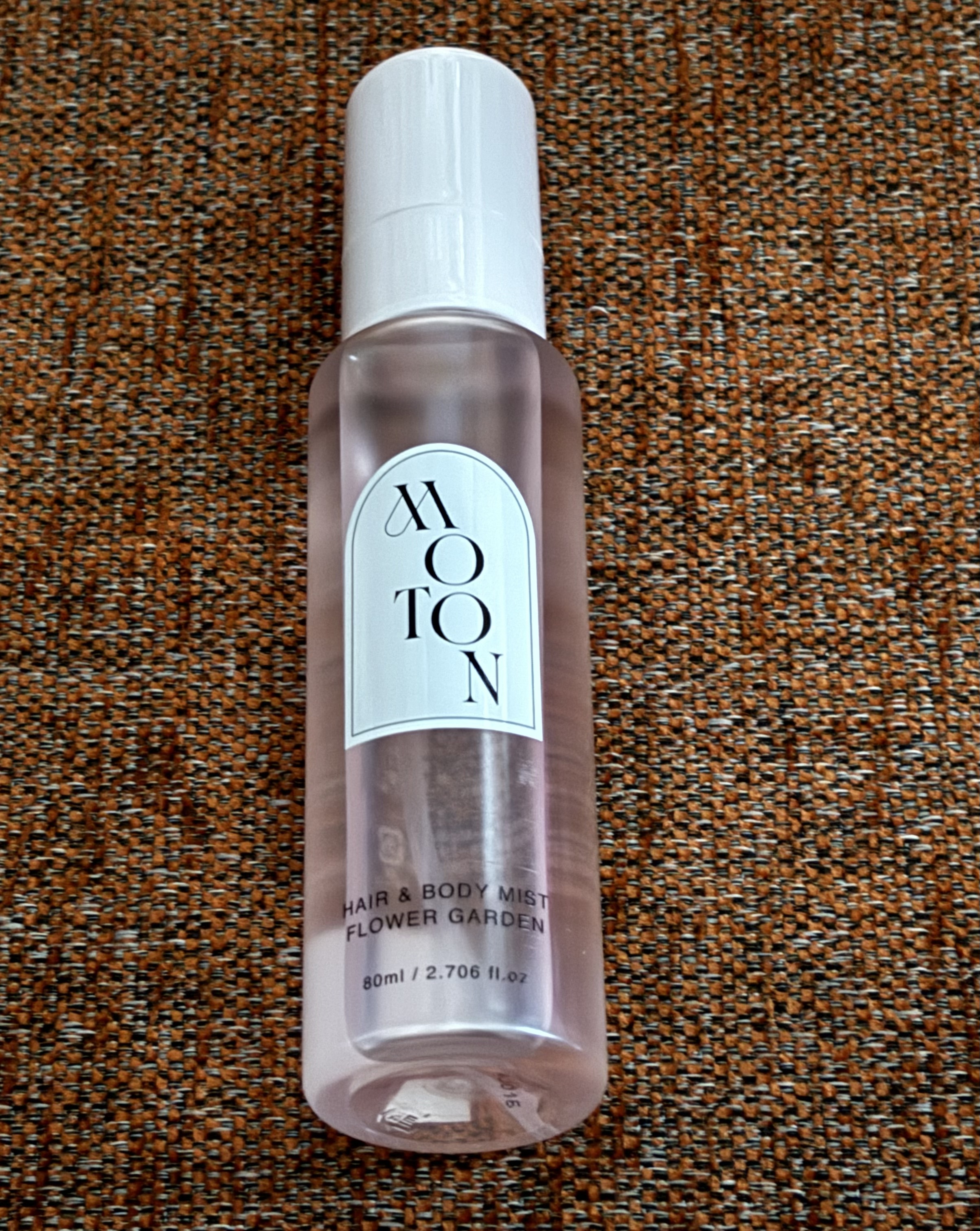 リケラミスト　リトルサイエンティスト 洗い流さないトリートメントミスト リトルサイエンティスト リケラミスト 洗い流さない アウトバス