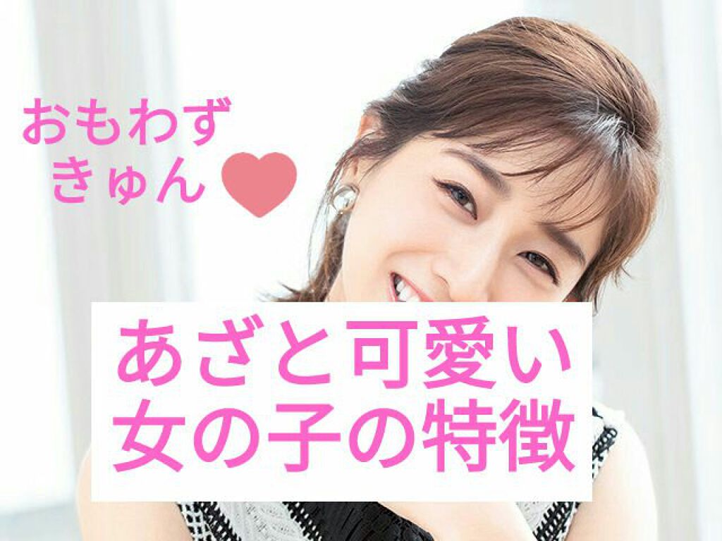 オペラ リップティント N/OPERA/リップティントを使ったクチコミ（1枚目）