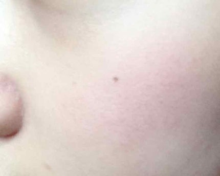 アートクラスバイロダン シェーディング/too cool for school/シェーディングを使ったクチコミ(4枚目)